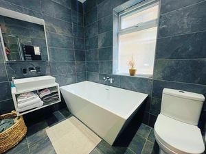 Photo 5- click for photo gallery